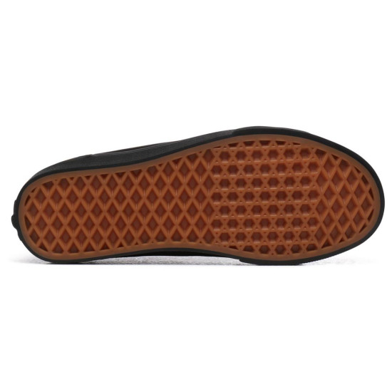 Vans WM Filmore Decon